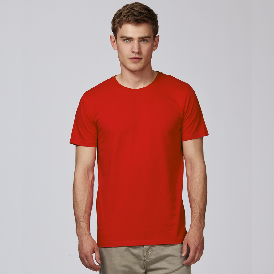 Stanley stella leads t shirt new arrivals