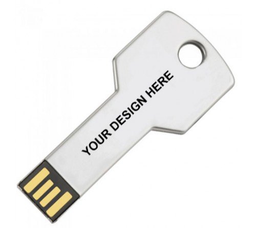 USB-Key-Okidoki
