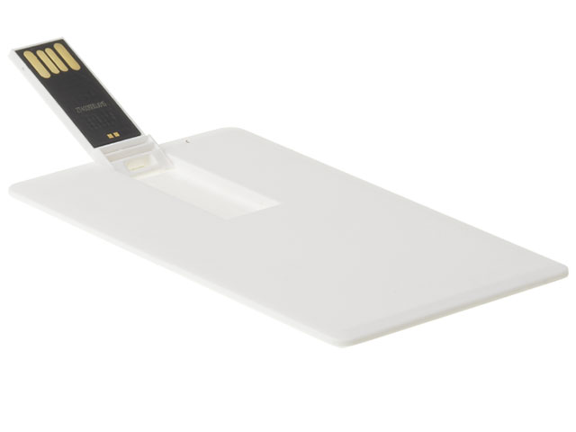 USB-CARD-Okidoki