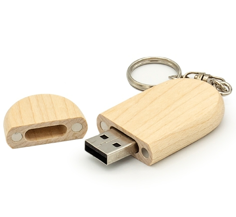 USB-ECO-WOOD-OVAL-16