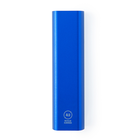 1288-BLUE