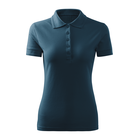 polo-woman-211