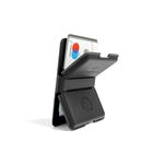 cardhoder-rfis-c-secure