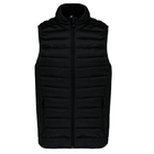jacket-k6