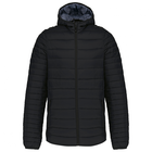 jacket-k6