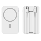 OKI-POWERBANK-MAGNETIC-10