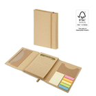 notebook-organizer