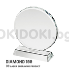 OKI-3D-Diamond-100
