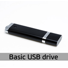 USB-Basic-OK