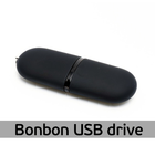 USB-Bonbon-OK