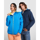 jacket-k6