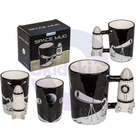 OKI-ROCKET-MUG