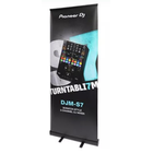 RB100200