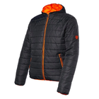 jacket-k6