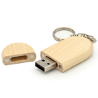 USB-ECO-WOOD-OVAL-16