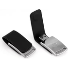 USB-32-USB3-METAL