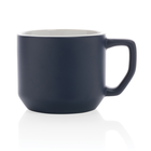 MUG-Modern-Blue