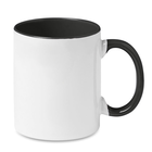 MUGBLACKHANDLE