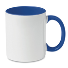 MUGBLUEHANDLE