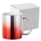 MUGSILVERRED