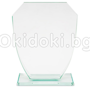 3DSHIELD
