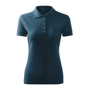 polo-woman-211