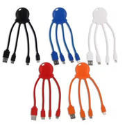 Octopus-Cable