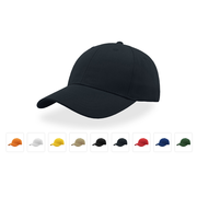 AZ-CAP
