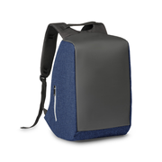 backpack-theta-n