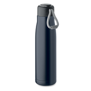 BOTTLE-Omega