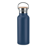 Bottle-Bamboo-Cap
