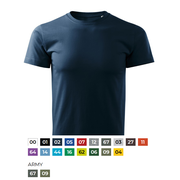 OKI-F29-MEN