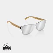 Sunglass-Bamboo