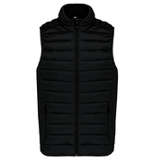 jacket-k6