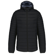 jacket-k6