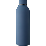 LISA500ml