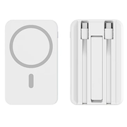 OKI-POWERBANK-MAGNETIC-10
