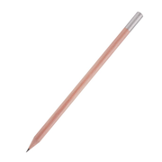 OKI-PENCIL-Silver-Top