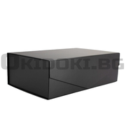 okibox