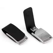 USB-32-USB3-METAL