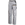 FRO018-Pantalon-Grey