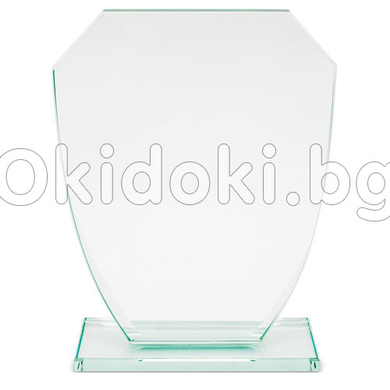 3DSHIELD