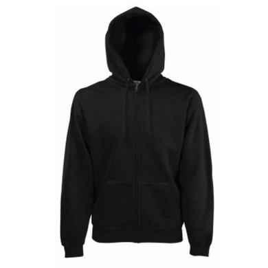 HOODY-FOL-PREMIUM