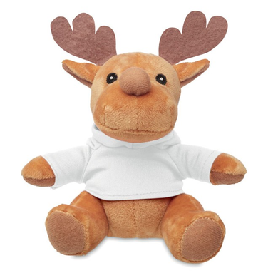 OKI-RUDOLF-2023