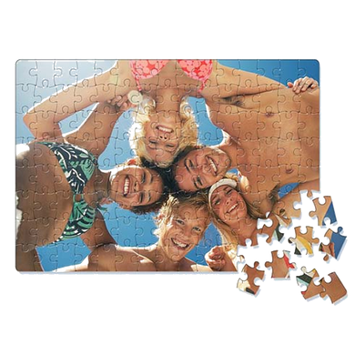 FPUZZLE01