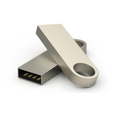 USB-Basic_metal-16GB