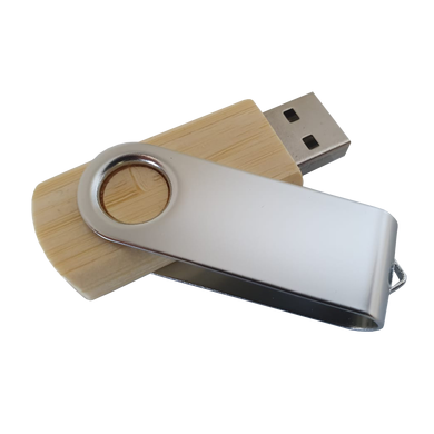 USB-ECO-WOOD-Okidoki-16