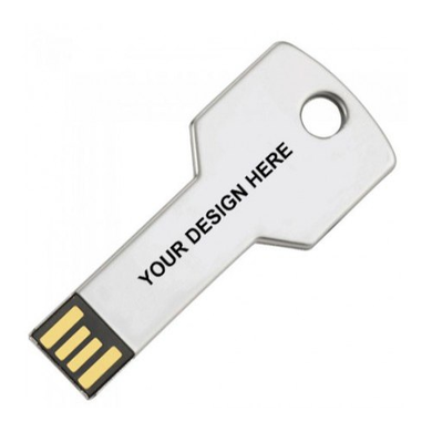 USB-Key-Okidoki