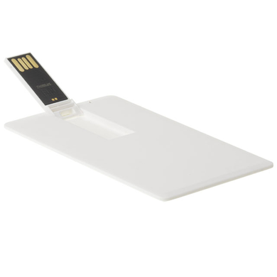 USB-CARD-Okidoki