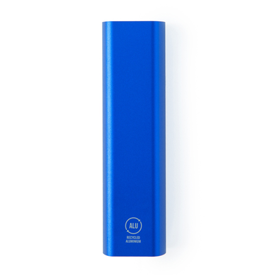 1288-BLUE